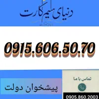 0915.606.50.70