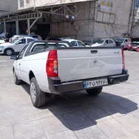 جشنواره اقـسـاط ویژه آریسان 2|خودرو سواری و وانت|تهران, بهار|دیوار