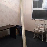 کتیبه پرده|پرده، رانر، رومیزی|تبریز, |دیوار