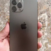 آیفون 12پرومکس Za