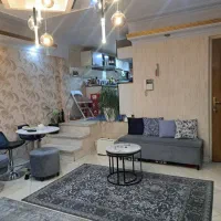 55متر-1خواب-تکواحدی-نارمک