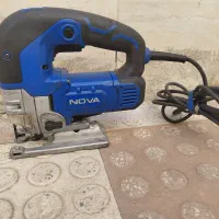 اره عمود بر نوا