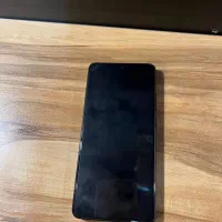 شیامی poco X 7poro|موبایل|صومعه‌سرا, |دیوار