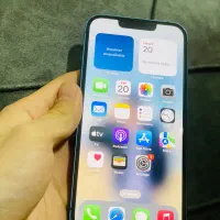 آیفون ۱۳|موبایل|ارومیه, |دیوار