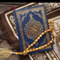استاد جباری