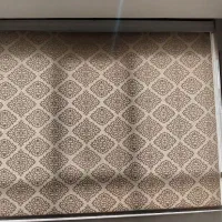 پرده دو مکانیزه زبرا|پرده، رانر، رومیزی|تهران, تهران‌نو|دیوار