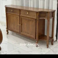 نجار فرنگی کار واستیل کار