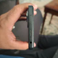 Xiaomi Poco x5pro 5g|موبایل|تهران, لویزان|دیوار