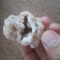 سنگ قشنگ کوارتز