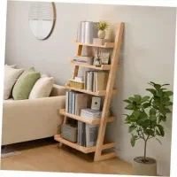 کتابخانه|کتابخانه، شلف، قفسه‌های دیواری|ارومیه, |دیوار