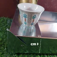 منقل ذغالی|اجاق گاز و لوازم برقی پخت‌وپز|صدرا-فارس, فاز ۱|دیوار