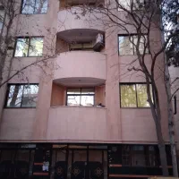 آپارتمان همکف یکخواب با حیات اختصاصی مطهری جنوبی۲۸|اجارهٔ آپارتمان|مشهد, سعد آباد|دیوار