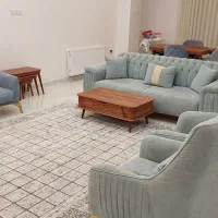 مبل و میز ناهارخوری