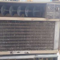 کولر گازی فروشی