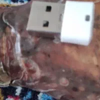 فلش‌گم‌شده