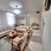 ۴۷ متر_تکواحدی_خوش نقشه_فروشنده واقعی