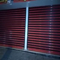 اهنکاری خرم