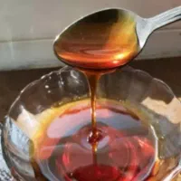 دوشاب شیره انگور ارومیه