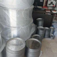 ظروف روحی و آلومینیوم