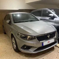 تارا V4 / مدل ۱۴۰۳ / ۴۳تا کار