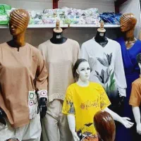 مانکن|فروشگاه و مغازه|کهنوج, |دیوار