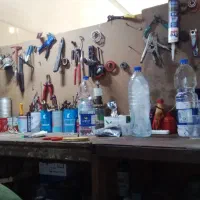 تعمیرات و نصب لباسشویی یخچال کولر گازی و...