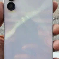 A15|موبایل|اهواز, باغ شیخ|دیوار