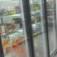 واگذاری سوپر مارکت