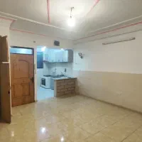 اجاره و فروش سوئیت در رشت