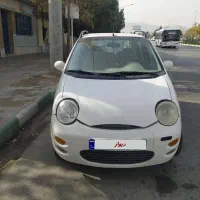 mvm110مدل93 چهار سیلند