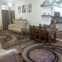 چهار-واحده-همکف