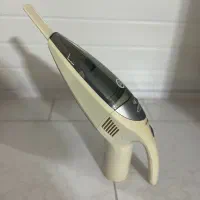 جارو شارژی کنوود