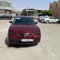 مزدات۳تیپ ۳فول|خودرو سواری و وانت|کرمان, |دیوار