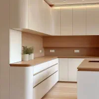 کابینت مدرن/ارزان