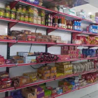 اجناس سوپری|فروشگاه و مغازه|مرودشت, زنگی آباد|دیوار