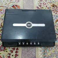 دی ویدی