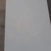 میز تلویزیون در حد خیلی خیلی نو|میز تلویزیون|کوهدشت, |دیوار