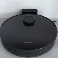 جاروبرقی رباتیک