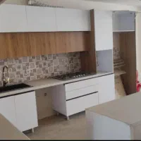 آپارتمان ۱۱۸متر ۲خواب فول امکانات نوساز غرق نور|فروش آپارتمان|شهریار, شهرک وائین|دیوار