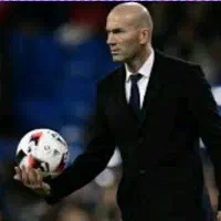 مربی فوتبال سطح آسیا آماده همکاری