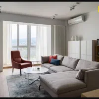 فروش-اپارتمان