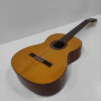 گیتار Aria AC25 اسپانیا