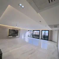 ۱۵۰ متر / کلیدنخورده با نصبیات / محدوده نارنج