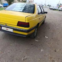 تاکسی خطی صومعه‌سرا به ماسال|خودرو سواری و وانت|صومعه‌سرا, |دیوار