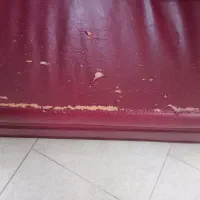 مبل راحتی|مبلمان خانگی و میز عسلی|پردیس, فاز ۸|دیوار