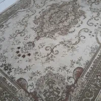 فرش ۱۲متری|فرش|الیگودرز, |دیوار