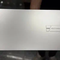 asus vivobook R1502VA