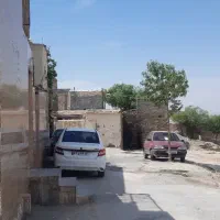 خانه ویلایی ۵۰متری تک خواب داود اباد قرچک|فروش خانه و ویلا|قرچک, داوود آباد|دیوار
