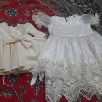 لباس عروس|لباس|اندیمشک, |دیوار