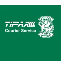 استخدام تحصیلدار مرد در شرکت پستی معتبر